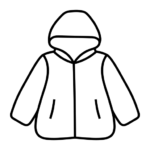 پاییز و زمستانی