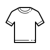 بهاره و تابستانی